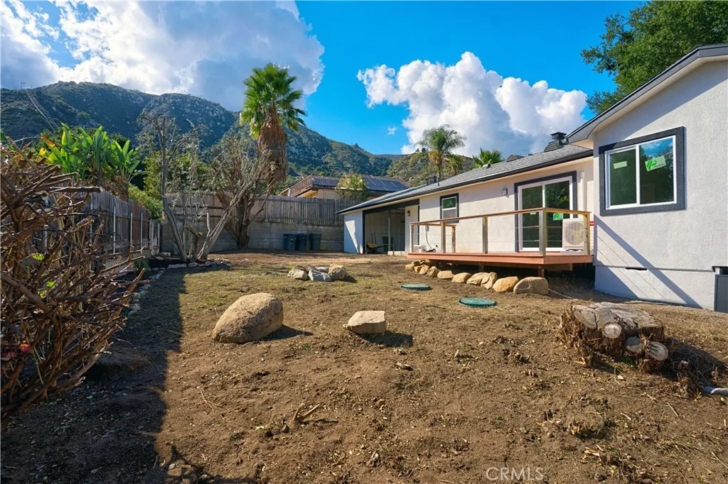 Additional image 30 of 33270 Friar Tuck Way, Lake Elsinore, CA 92530