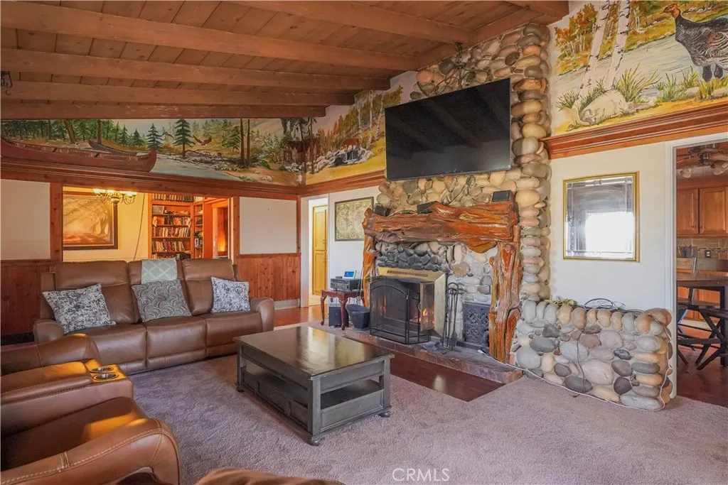 Additional image 83 of 14415 Erie Rd, Apple Valley, CA 92307