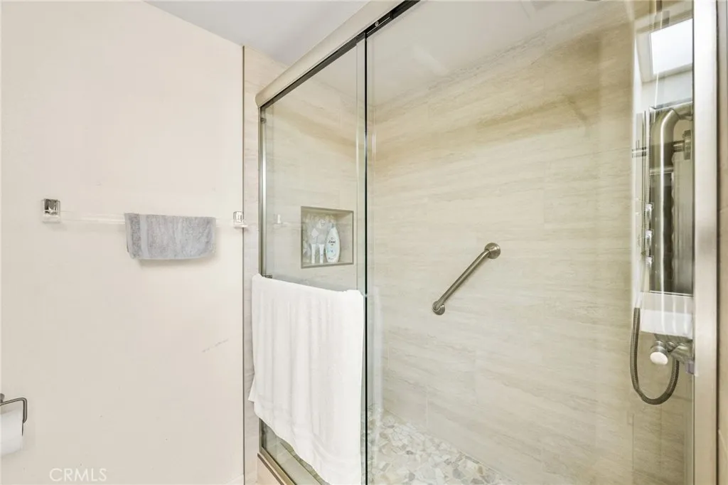 Additional image 62 of 25203 Via Azul, Laguna Niguel, CA 92677