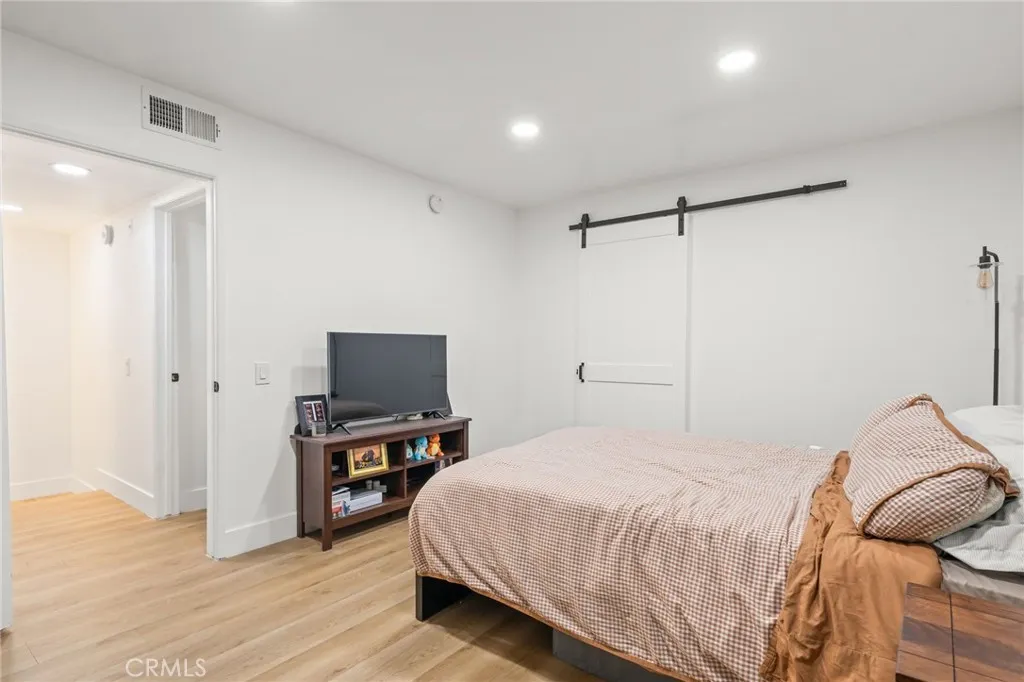 Additional image 18 of 9210 Van Nuys Boulevard Unit 14, Panorama City, CA 91402