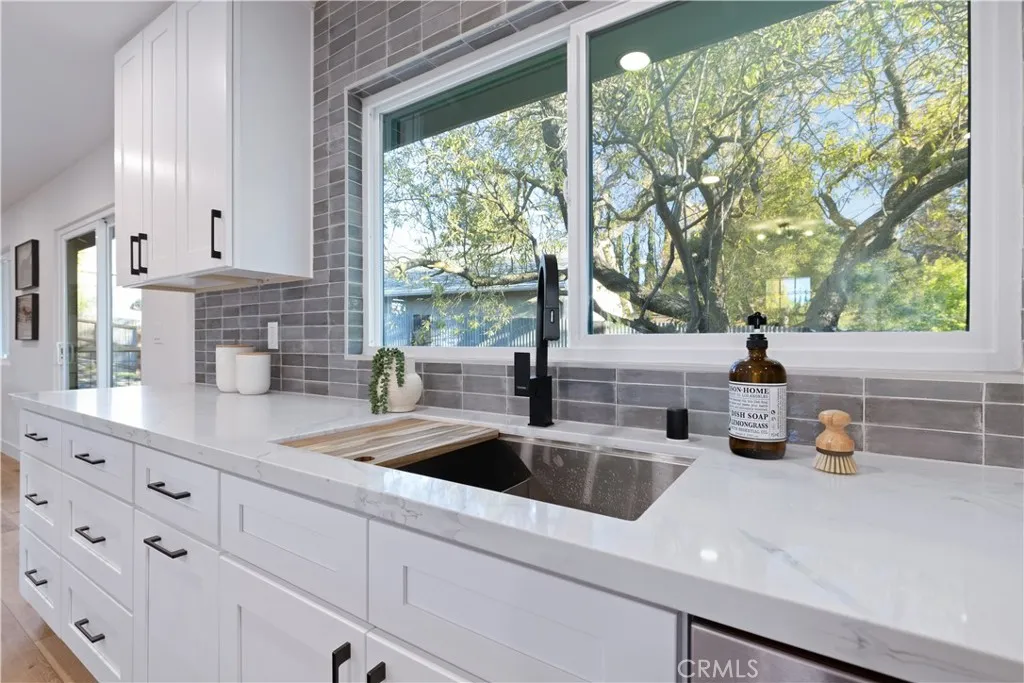 Additional image 88 of 4150 Lobos Ave, Atascadero, CA 93422