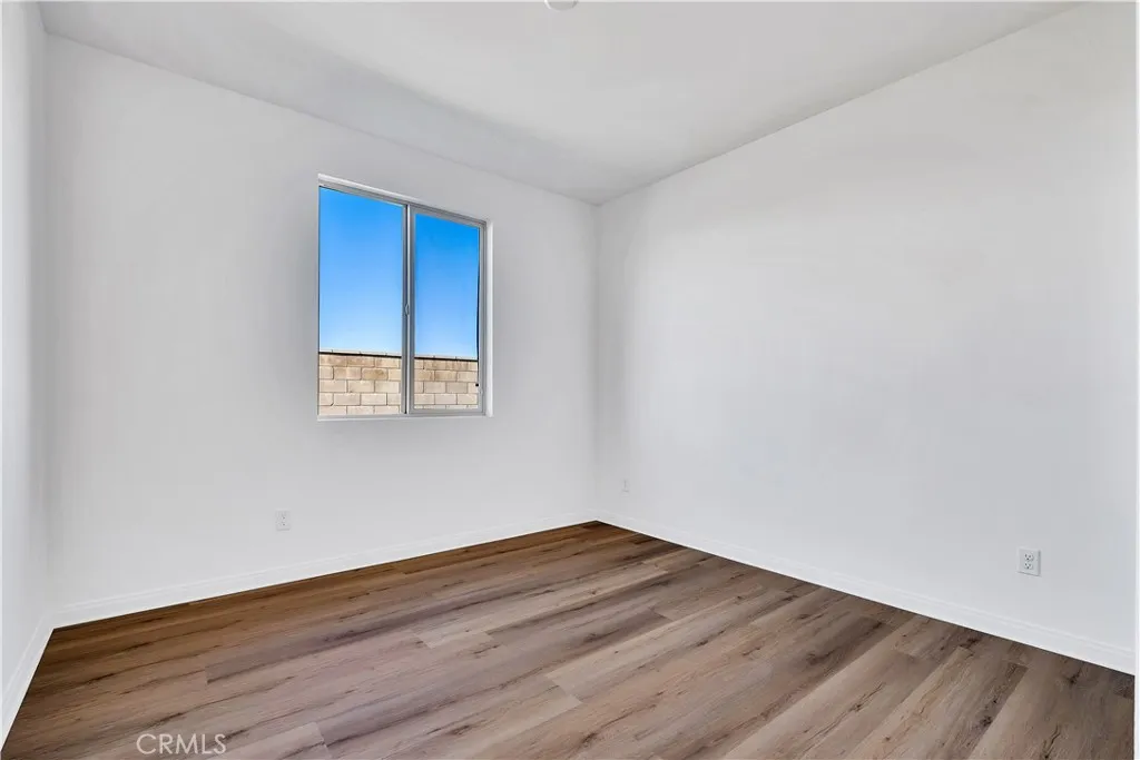 Additional image 20 of 4796 Albatross Ave, Perris, CA 92571