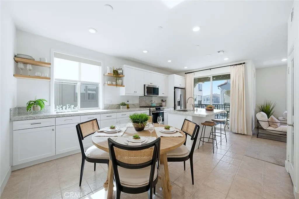 Additional image 19 of 18315 Iris Lane, Yorba Linda, CA 92886