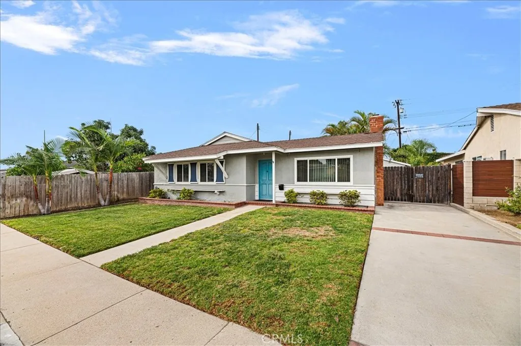 Additional image 34 of 11747 Mollyknoll Avenue, Whittier, CA 90604