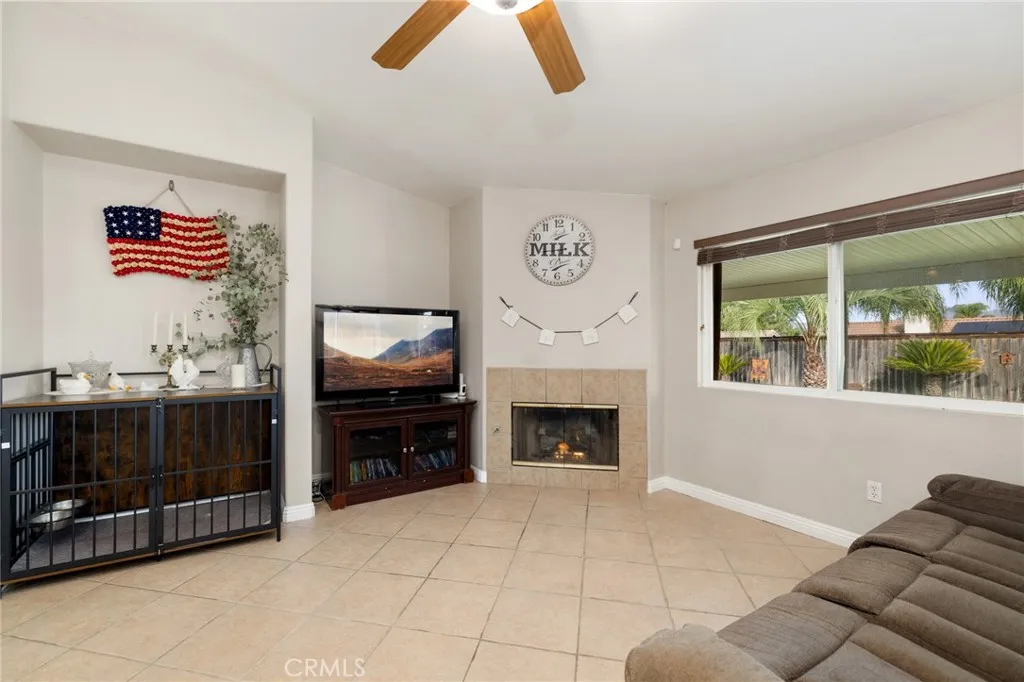 Additional image 21 of 22937 Via Santana, Nuevo, CA 92567