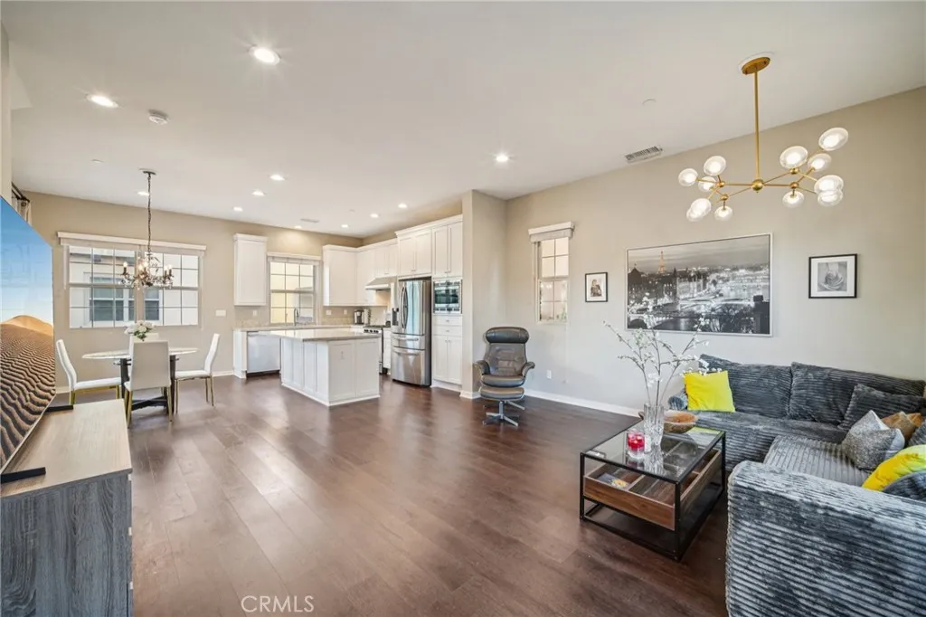 Additional image 7 of 107 Kestrel, Irvine, CA 92618