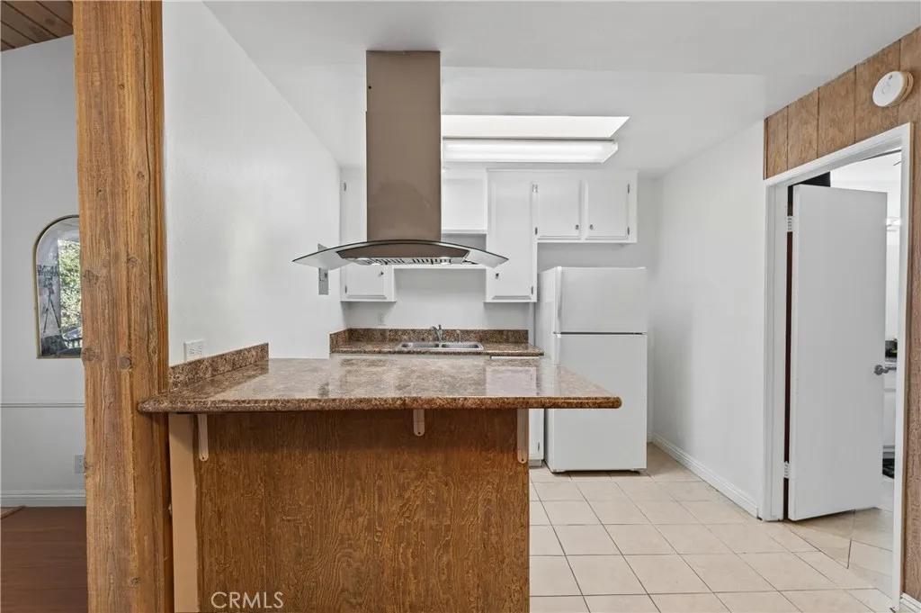 Additional image 84 of 13722 Red Hill Avenue Unit 54, Tustin, CA 92780