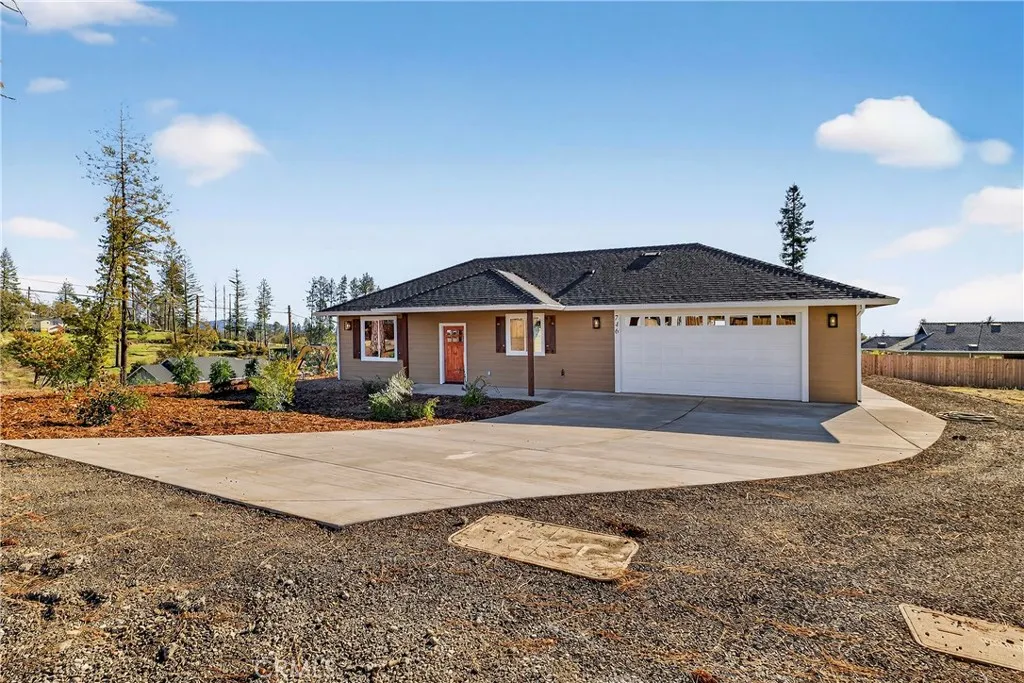 Additional image 48 of 746 Spring Ln, Paradise, CA 95969