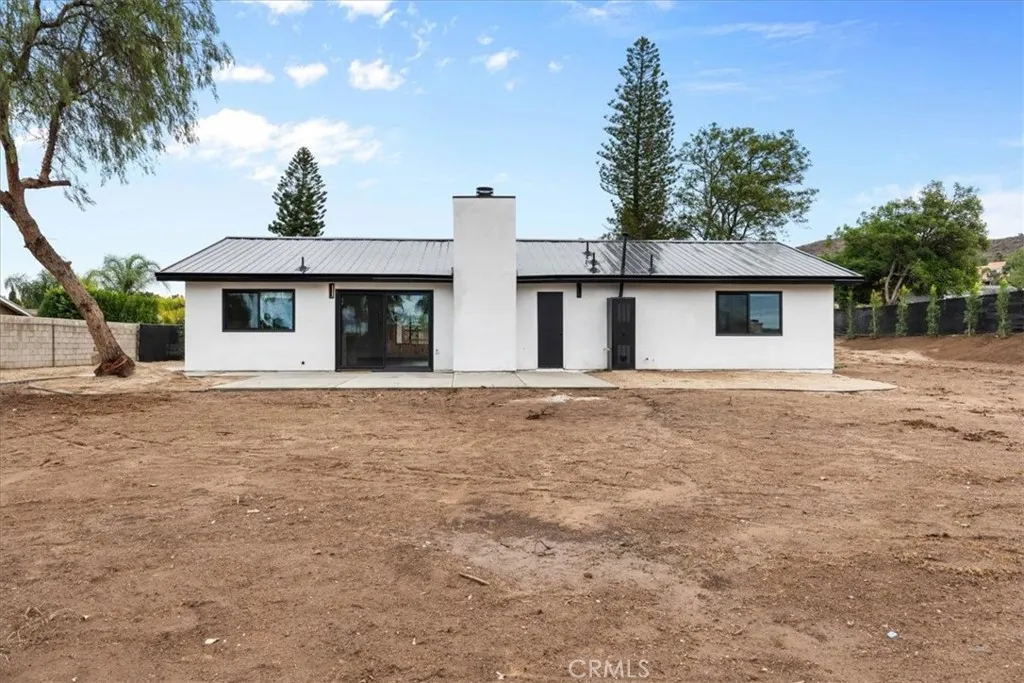 Additional image 31 of 4861 Brookhill Terrace, Jurupa Valley, CA 92509