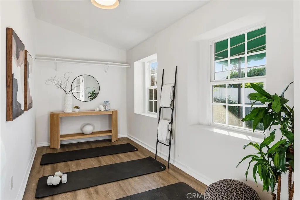 Additional image 73 of 266 Park Avenue, Long Beach, CA 90803