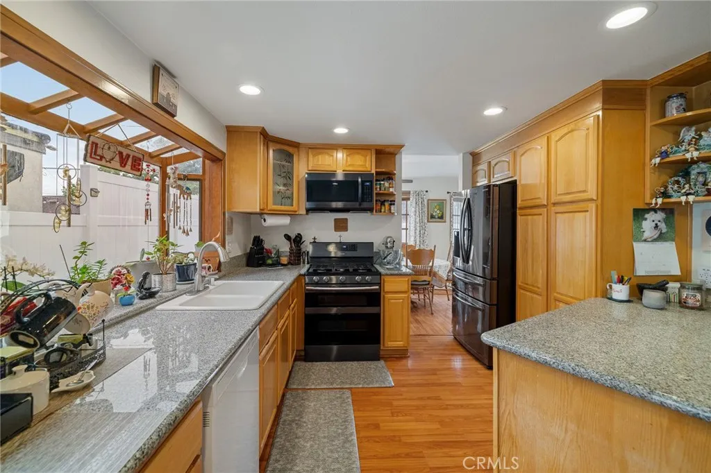 Additional image 47 of 2158 Waldo Street, Simi Valley, CA 93065