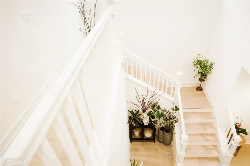 Additional image 43 of 279 Barnes Rd, Tustin, CA 92782