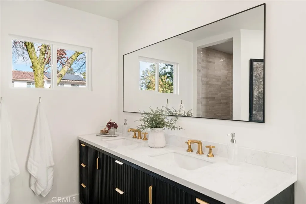 Additional image 31 of 2 Kingston Circle, Chico, CA 95926