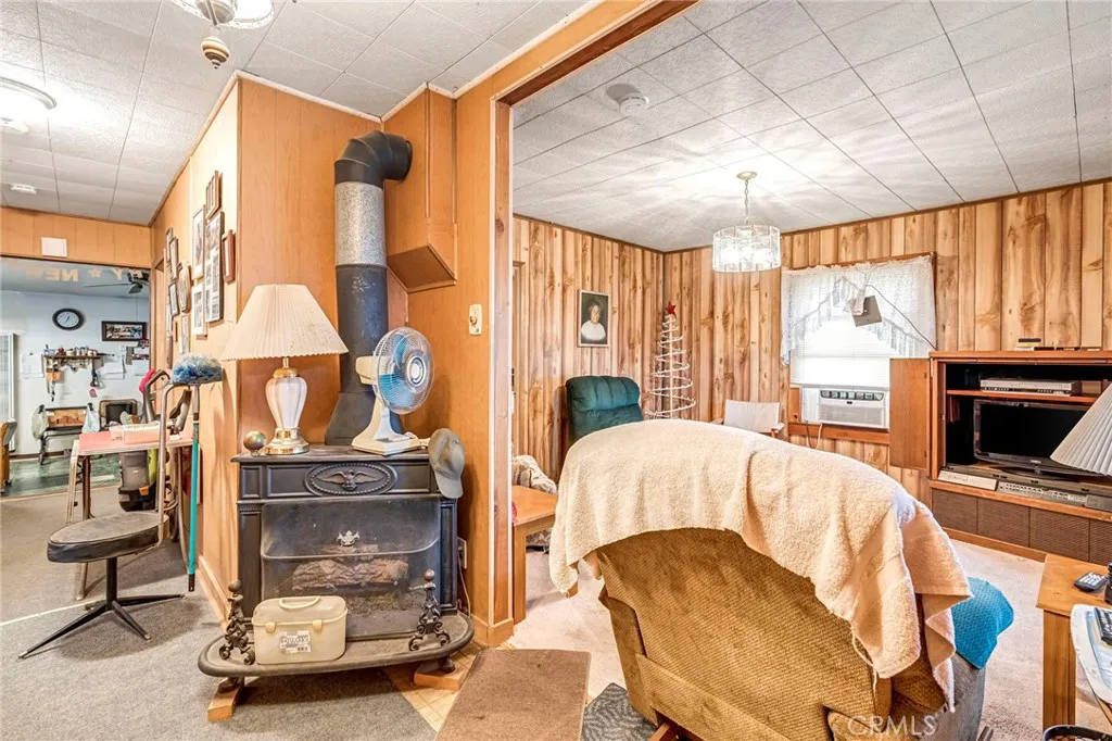 Additional image 37 of 2463 Thompson Ave, Selma, CA 93662