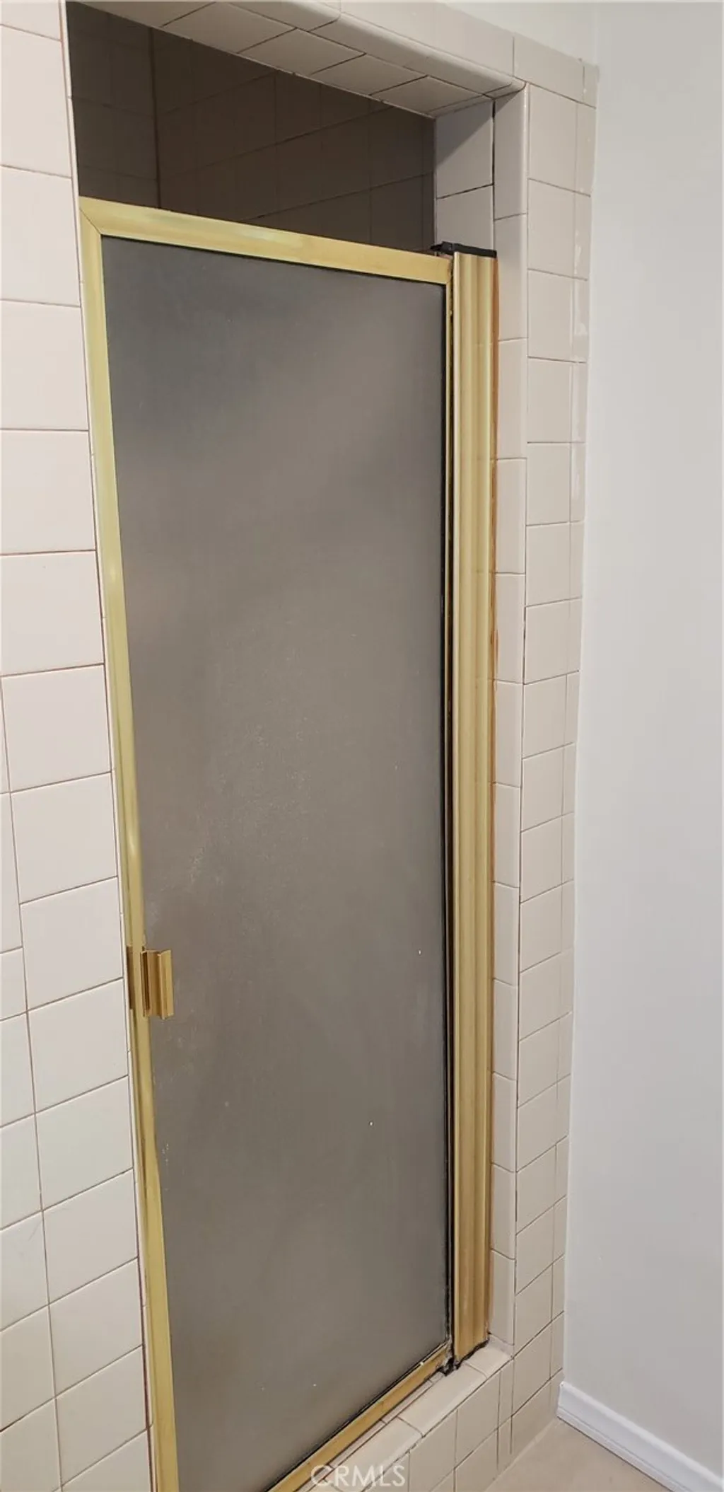 Additional image 22 of 2915 W 95th St, Inglewood, CA 90305