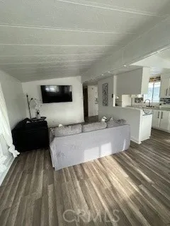 Additional image 19 of 1680 Tartar Lane Unit 21, Compton, CA 90221