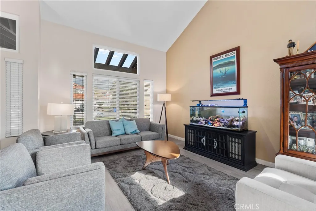 Additional image 44 of 10963 San Mateo Pl, Rancho Cucamonga, CA 91701