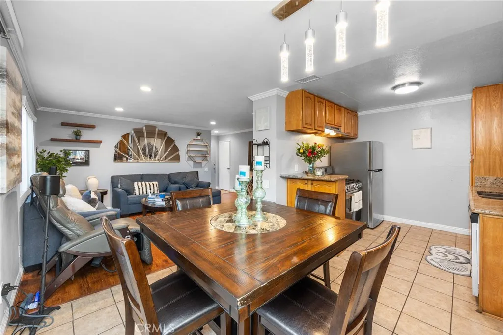 Additional image 7 of 1335 W 139th St, Gardena, CA 90247