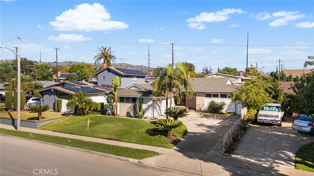 Additional image 22 of 540 Laura Street, La Habra, CA 90631