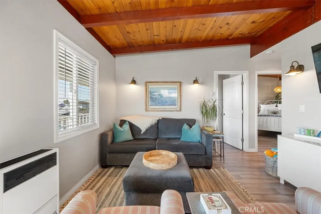 Additional image 49 of 449 Panay St, Morro Bay, CA 93442