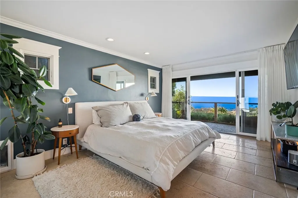 Additional image 32 of 2855 Zell Drive, Laguna Beach, CA 92651