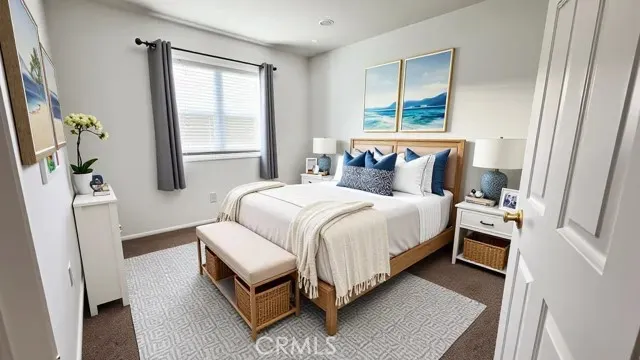 Additional image 20 of 24854 Noelle Way, Newhall, CA 91321