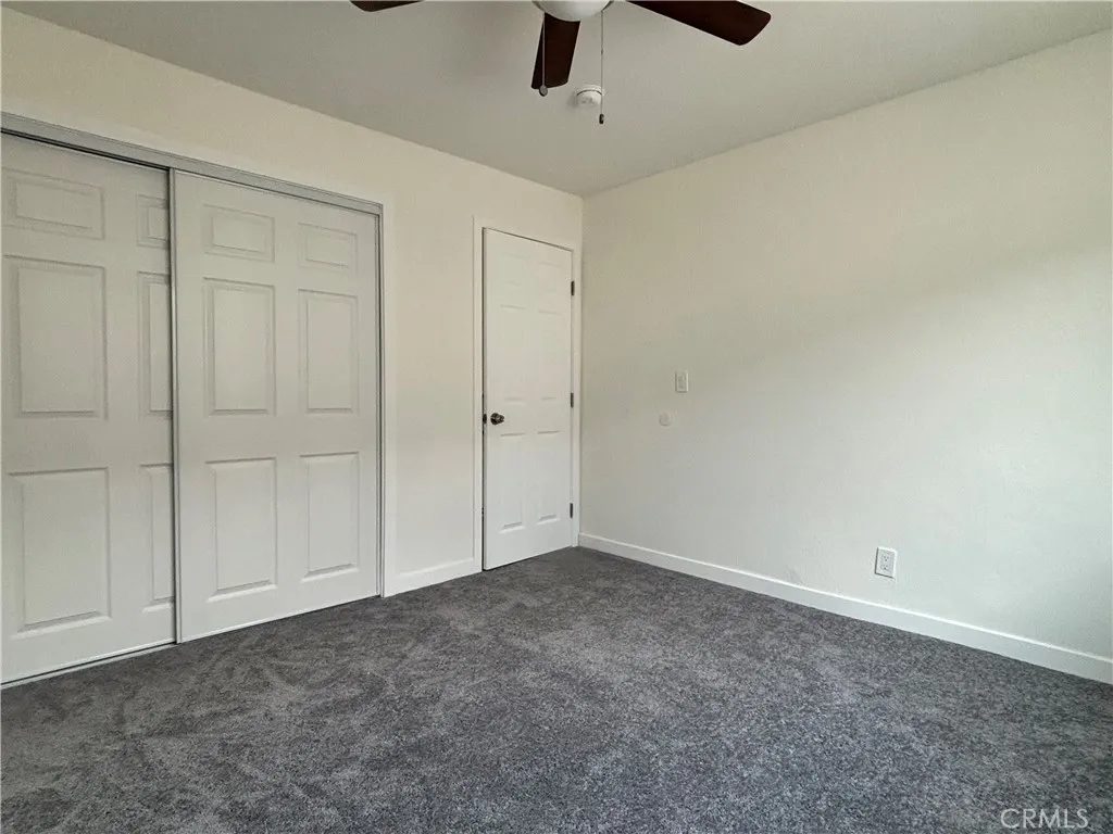 Additional image 52 of 1705 E 111th Place, Los Angeles, CA 90059