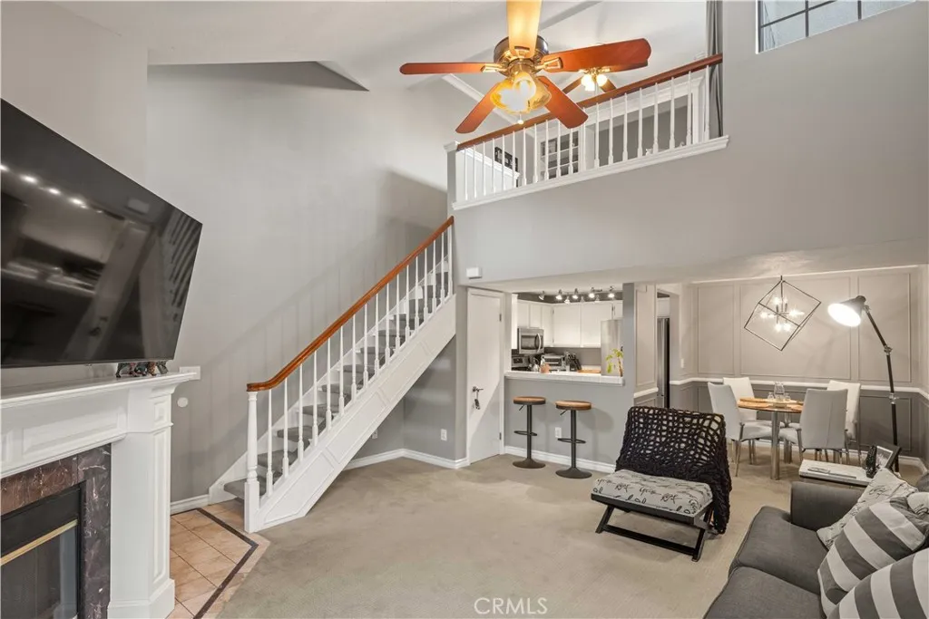 Additional image 34 of 24129 Del Monte Drive Unit 162, Valencia, CA 91355