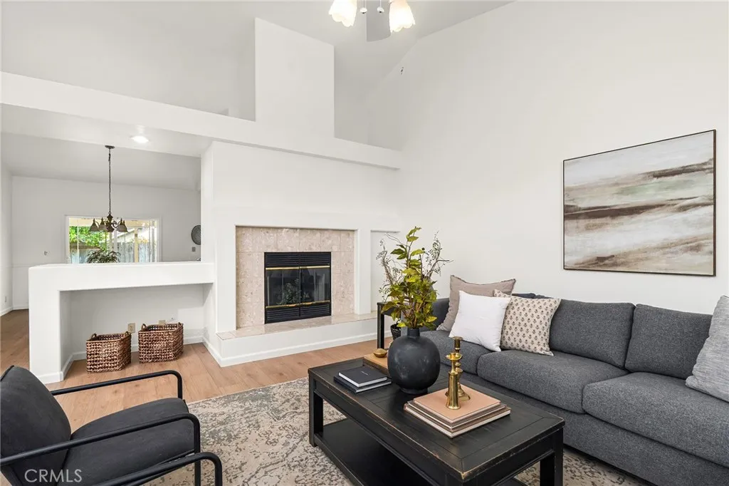 Additional image 53 of 1916 Potter Road, Chico, CA 95928