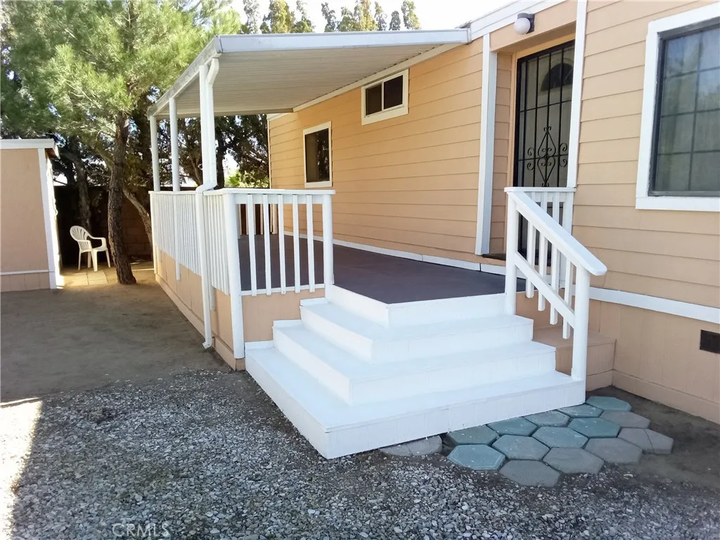 Additional image 30 of 21922 Ottowa Road Unit 1, Apple Valley, CA 92308