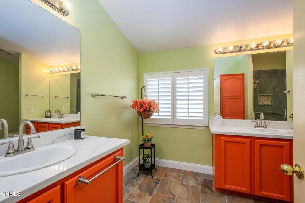 Additional image 65 of 1215 Anchors Way Drive Unit 51, Ventura, CA 93001