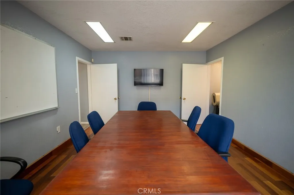 Additional image 88 of 2023 S Bon View Avenue, Ontario, CA 91761