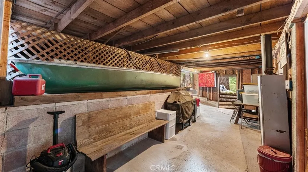 Additional image 21 of 11 Toyon Trl, Berry Creek, CA 95916