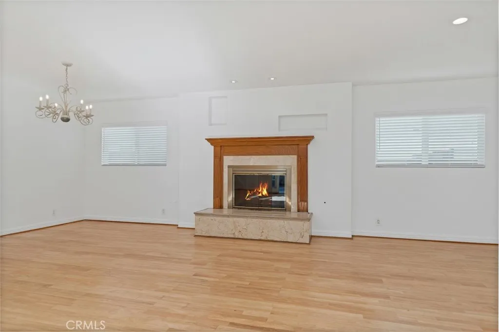 Additional image 53 of 831 Roswell Avenue, Long Beach, CA 90804