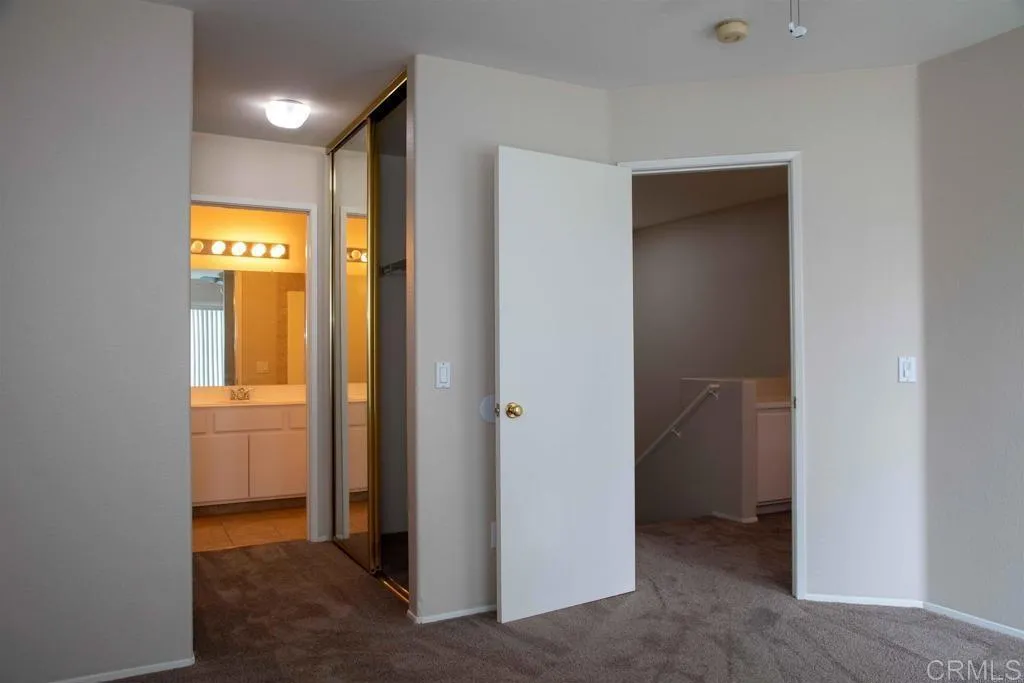 Additional image 7 of 417 Sanibelle Cir. Unit 91, Chula Vista, CA 91910