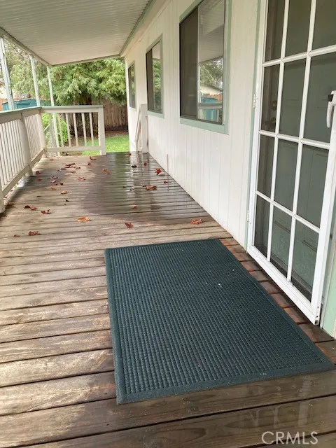 Additional image 23 of 701 E Lassen Avenue Unit 279, Chico, CA 95973