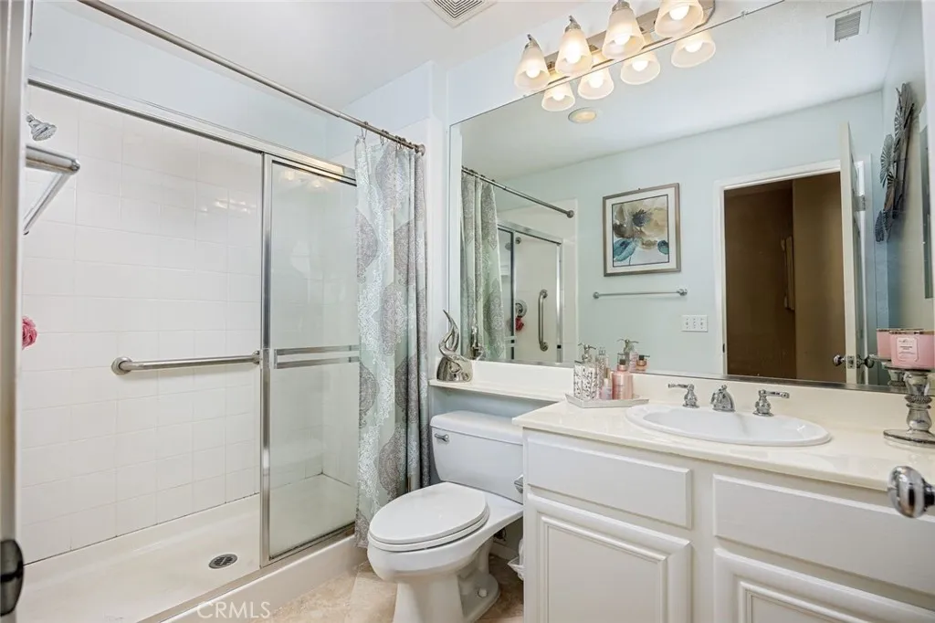 Additional image 40 of 27861 Trellis Way, Laguna Niguel, CA 92677