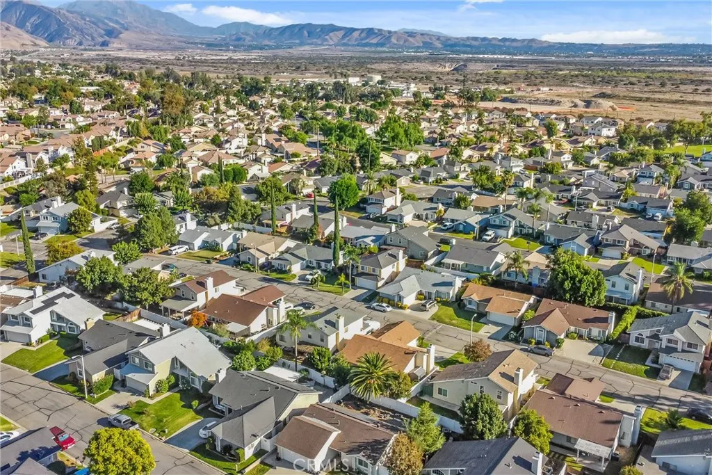 Additional image 40 of 28630 Newcastle Rd, Highland, CA 92346