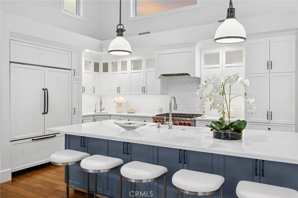 Additional image 38 of 301 Evening Canyon Rd, Corona Del Mar, CA 92625