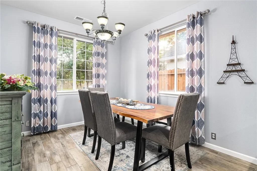 Additional image 19 of 2066 Chadwick Dr, Chico, CA 95928