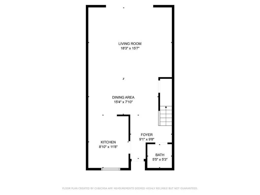 Additional image 87 of 2240 N Legion Drive Unit 217, Signal Hill, CA 90755