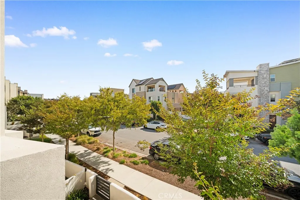 Additional image 78 of 115 Episode, Irvine, CA 92618