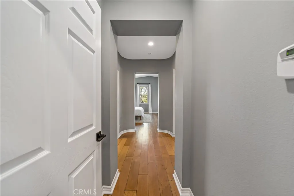 Additional image 25 of 6 Salvatore, Ladera Ranch, CA 92694