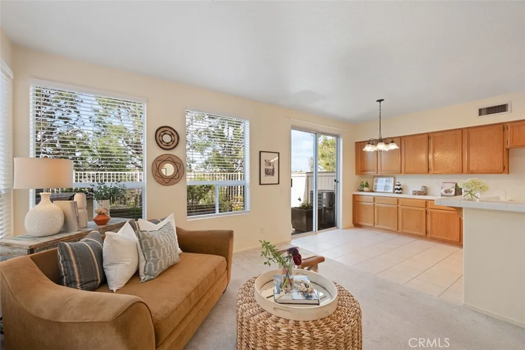 Additional image 8 of 24578 Sunshine Dr, Laguna Niguel, CA 92677