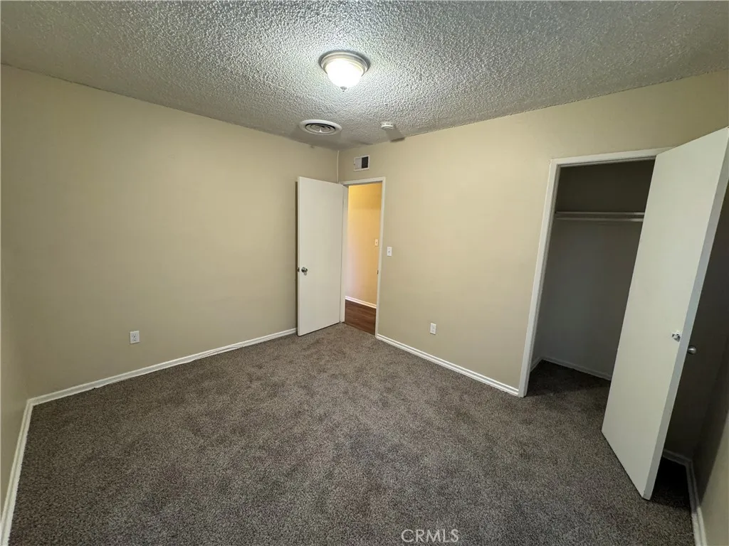 Additional image 35 of 9256 Swinton Avenue, North Hills, CA 91343