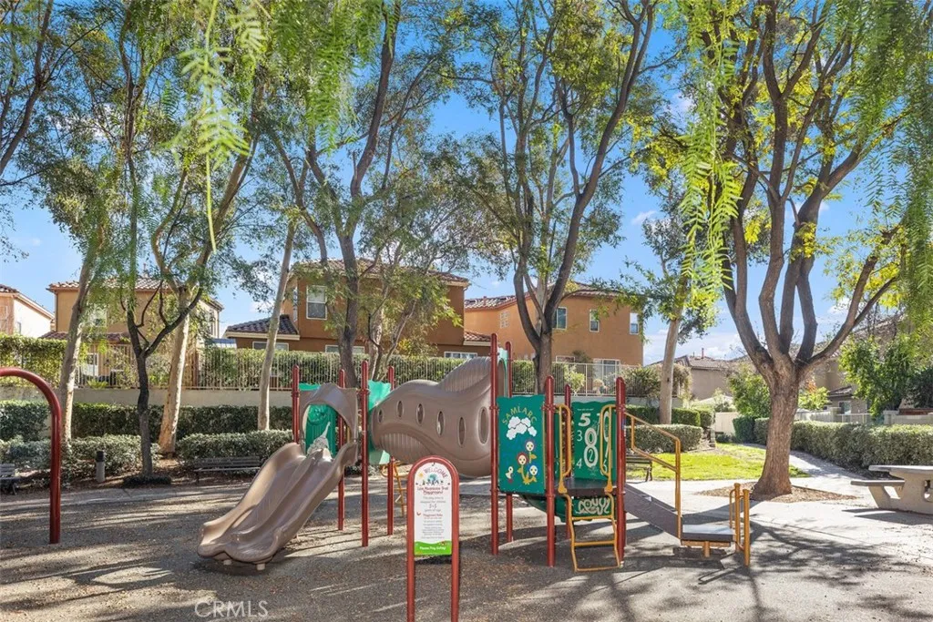 Additional image 83 of 7 Calle De Luna, Rancho Santa Margarita, CA 92688