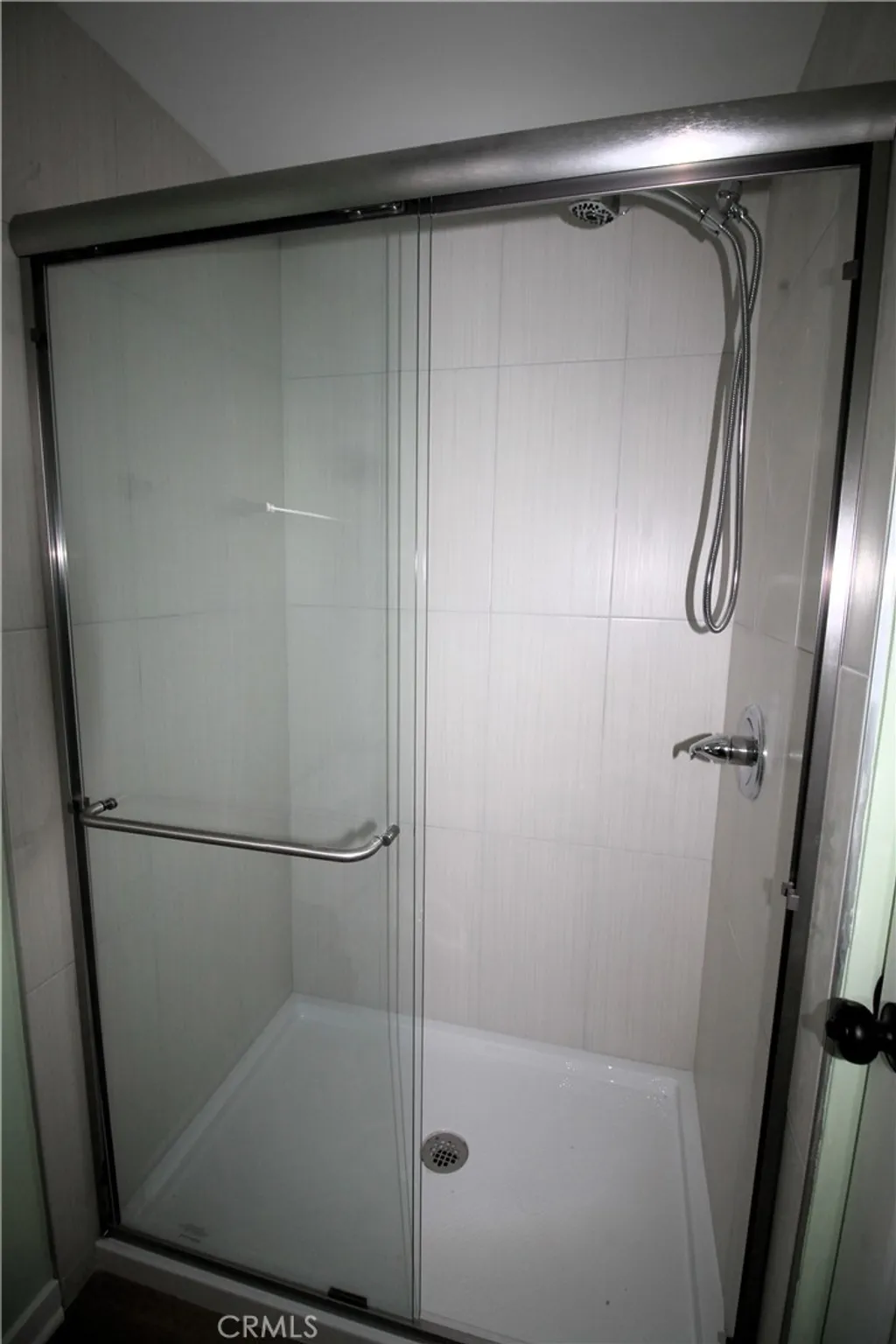 Additional image 19 of 17705 S Western Ave Unit 26, Gardena, CA 90248