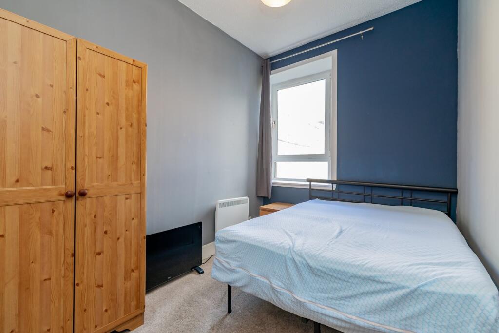 Additional image 8 of Charlotte Street, 2nd Floor Right, Aberdeen, AB25