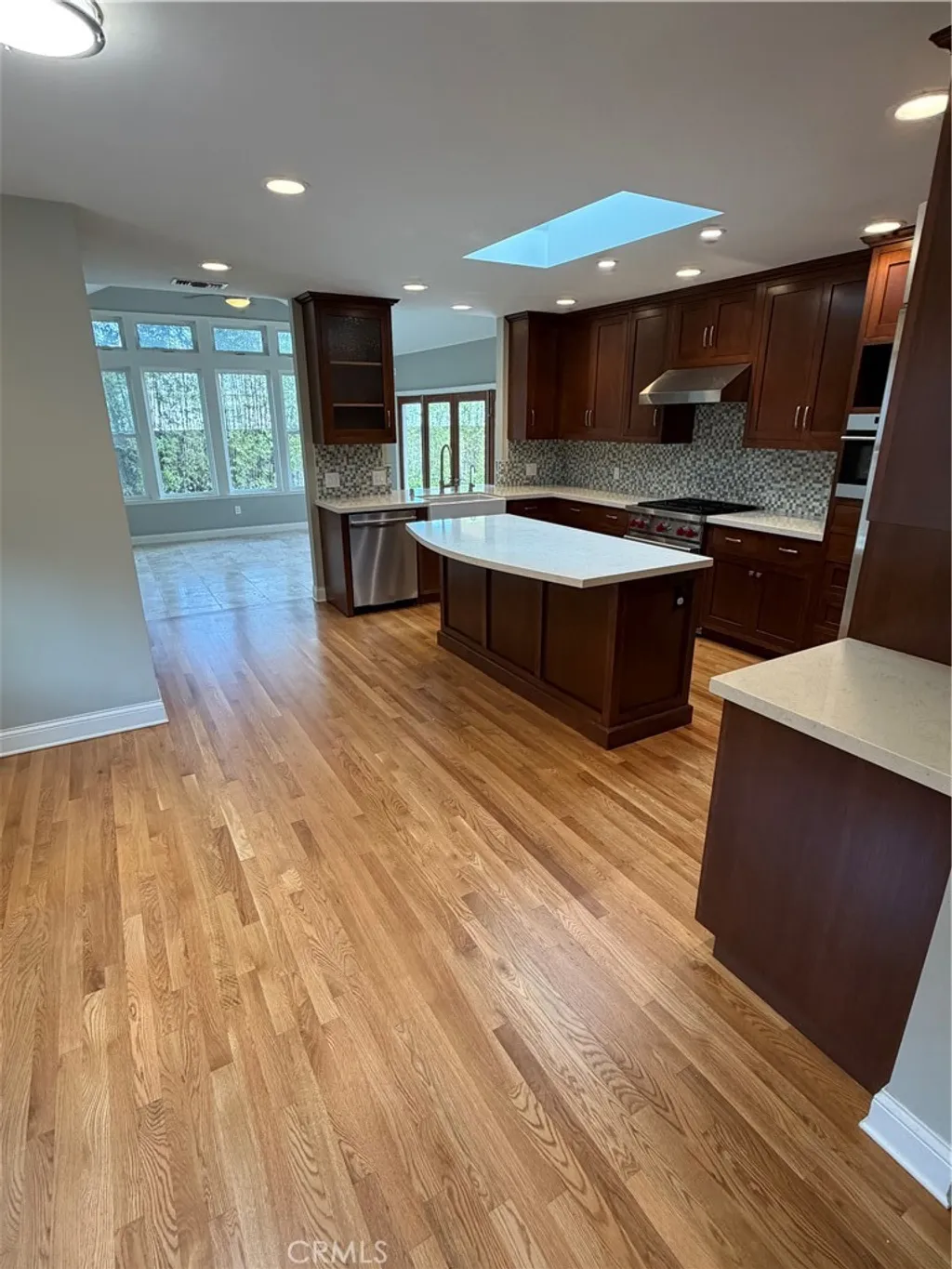 Additional image 8 of 4360 Le Bourget Ave, Culver City, CA 90232