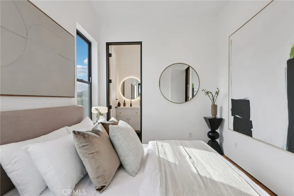 Additional image 115 of 5407 Via Del Valle, Torrance, CA 90505